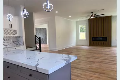 3265 Centerville Rosebud, Snellville, GA 30039 - Photo 16