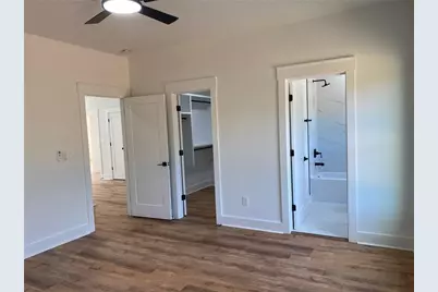 3265 Centerville Rosebud, Snellville, GA 30039 - Photo 44