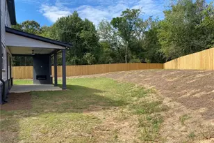 3265 Centerville Rosebud, Snellville, GA 30039 - Photo 64