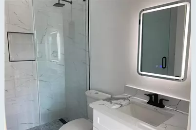 3265 Centerville Rosebud, Snellville, GA 30039 - Photo 56