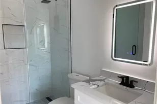 3265 Centerville Rosebud, Snellville, GA 30039 - Photo 56