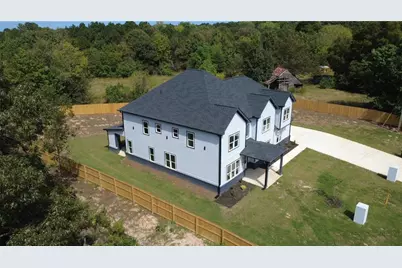 3265 Centerville Rosebud, Snellville, GA 30039 - Photo 66