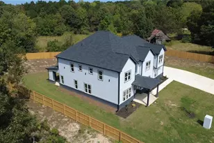 3265 Centerville Rosebud, Snellville, GA 30039 - Photo 66