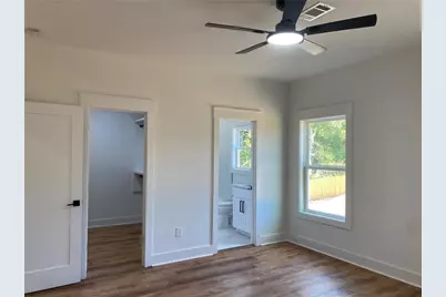 3265 Centerville Rosebud, Snellville, GA 30039 - Photo 48