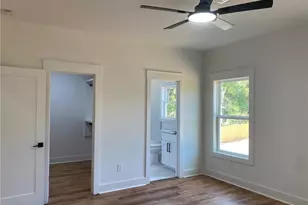 3265 Centerville Rosebud, Snellville, GA 30039 - Photo 48