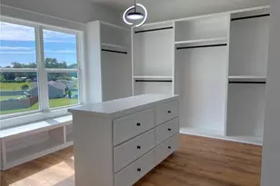 3265 Centerville Rosebud, Snellville, GA 30039 - Photo 40