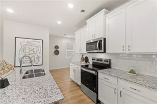 1250 Riverstone Rd, Jonesboro, GA 30238 - Photo 8