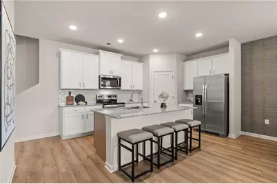 1250 Riverstone Road, Jonesboro, GA 30238 - Photo 4