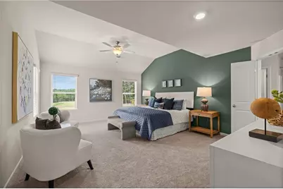 1250 Riverstone Road, Jonesboro, GA 30238 - Photo 18