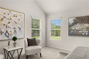 1250 Riverstone Rd, Jonesboro, GA 30238 - Photo 22