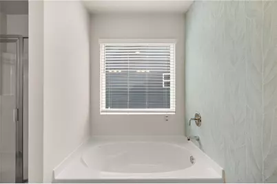 1250 Riverstone Road, Jonesboro, GA 30238 - Photo 26