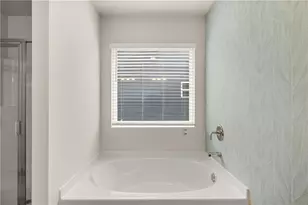 1250 Riverstone Rd, Jonesboro, GA 30238 - Photo 26