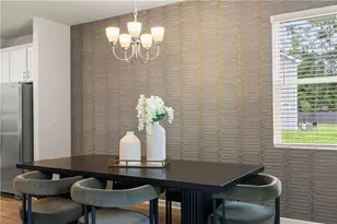 1250 Riverstone Rd, Jonesboro, GA 30238 - Photo 12