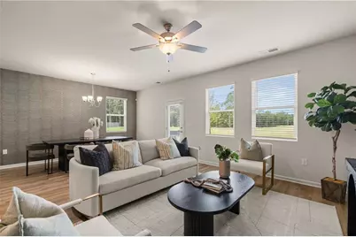 1250 Riverstone Road, Jonesboro, GA 30238 - Photo 16