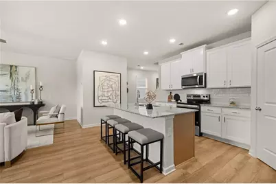 1250 Riverstone Road, Jonesboro, GA 30238 - Photo 6