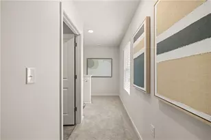 1250 Riverstone Rd, Jonesboro, GA 30238 - Photo 30