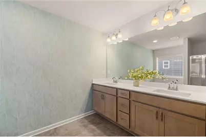 1250 Riverstone Road, Jonesboro, GA 30238 - Photo 24