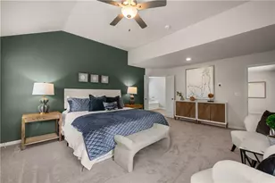 1250 Riverstone Rd, Jonesboro, GA 30238 - Photo 20