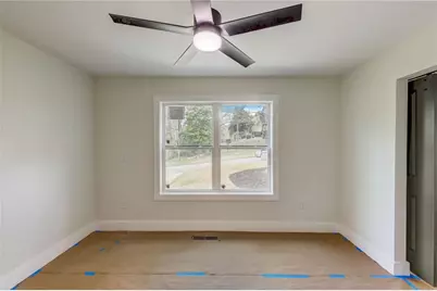 1962 Compton Drive, Atlanta, GA 30315 - Photo 30