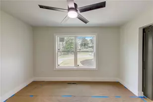 1962 Compton Dr, Atlanta, GA 30315 - Photo 30