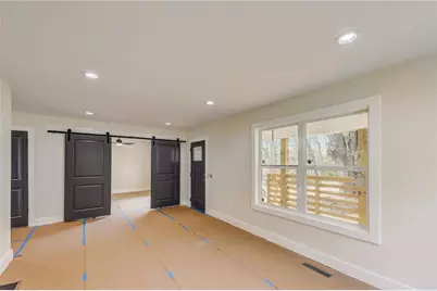 1962 Compton Drive, Atlanta, GA 30315 - Photo 40