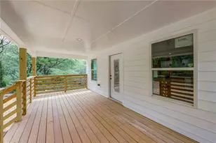 1962 Compton Dr, Atlanta, GA 30315 - Photo 16