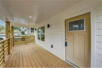 1962 Compton Drive, Atlanta, GA 30315 - Photo 42