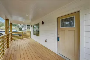 1962 Compton Dr, Atlanta, GA 30315 - Photo 42