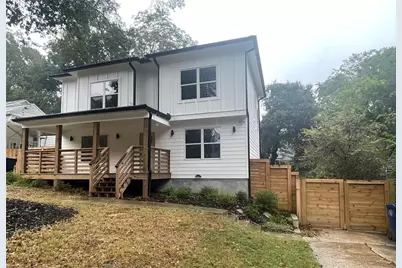 1962 Compton Drive, Atlanta, GA 30315 - Photo 48