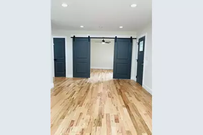 1962 Compton Drive, Atlanta, GA 30315 - Photo 6