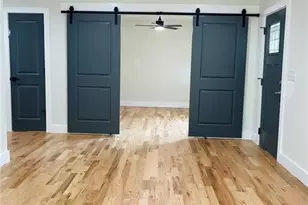 1962 Compton Dr, Atlanta, GA 30315 - Photo 6