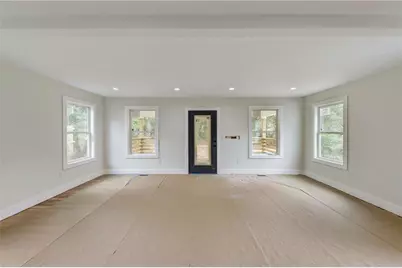 1962 Compton Drive, Atlanta, GA 30315 - Photo 38