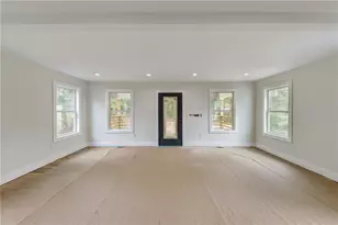 1962 Compton Dr, Atlanta, GA 30315 - Photo 38