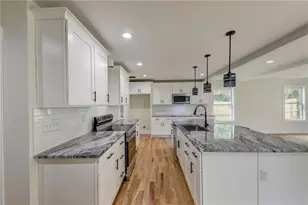 1962 Compton Dr, Atlanta, GA 30315 - Photo 34