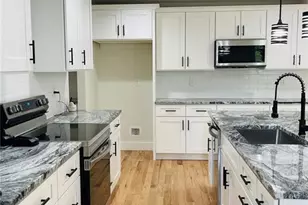 1962 Compton Dr, Atlanta, GA 30315 - Photo 12