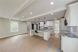 1962 Compton Dr, Atlanta, GA 30315 - Photo 32