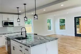 1962 Compton Dr, Atlanta, GA 30315 - Photo 8