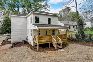 1962 Compton Dr, Atlanta, GA 30315 - Photo 2