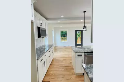 1962 Compton Drive, Atlanta, GA 30315 - Photo 10