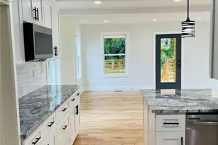 1962 Compton Dr, Atlanta, GA 30315 - Photo 10