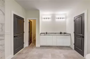 1962 Compton Dr, Atlanta, GA 30315 - Photo 24