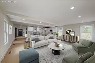 1962 Compton Dr, Atlanta, GA 30315 - Photo 4