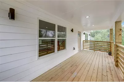 1962 Compton Drive, Atlanta, GA 30315 - Photo 18