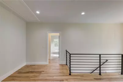 1962 Compton Drive, Atlanta, GA 30315 - Photo 22