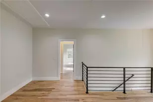 1962 Compton Dr, Atlanta, GA 30315 - Photo 22