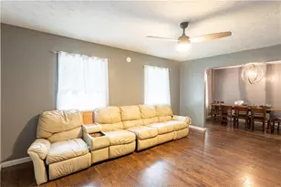 1535 Flat Shoals Rd SW, Conyers, GA 30094 - Photo 6