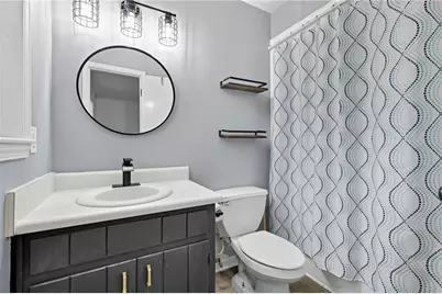 4114 Belvedere Drive, Gainesville, GA 30506 - Photo 18