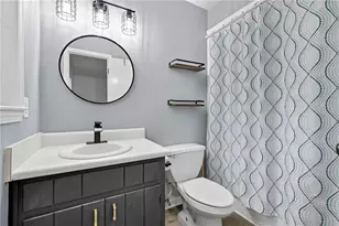 4114 Belvedere Dr, Gainesville, GA 30506 - Photo 18