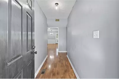 4114 Belvedere Drive, Gainesville, GA 30506 - Photo 4