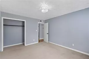 4114 Belvedere Dr, Gainesville, GA 30506 - Photo 22